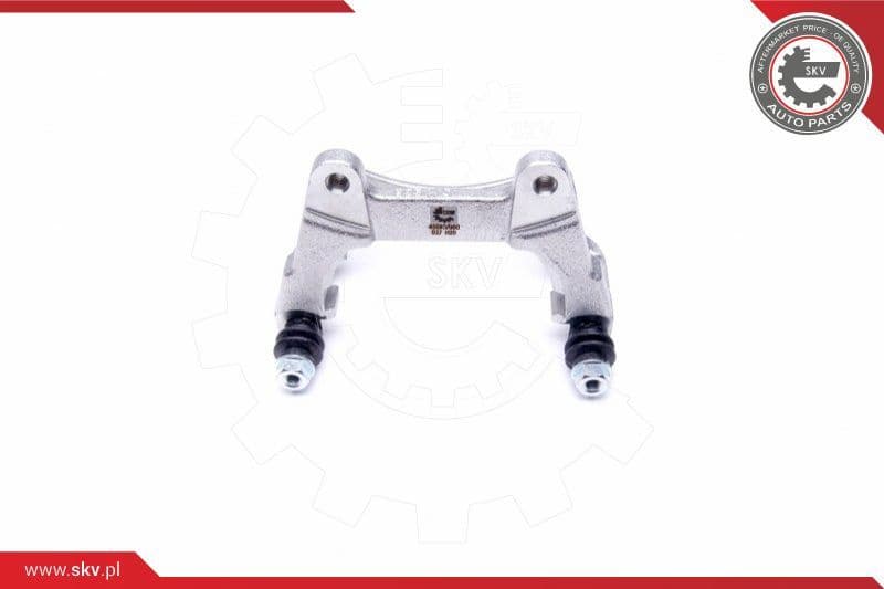 Bracket, brake caliper 45SKV980