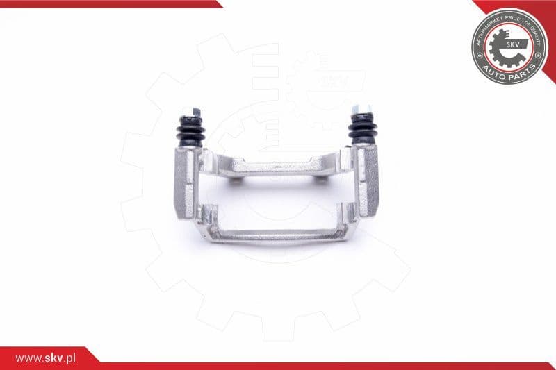 Bracket, brake caliper 45SKV980 - image 2
