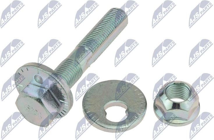 Camber Correction Screw ZWT-TY-116SK
