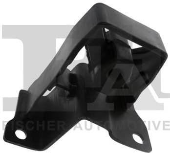 Mount, exhaust system 793-930