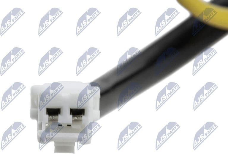 Clock Spring, airbag EAS-FT-005 - image 9