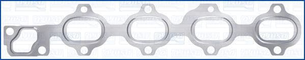 Gasket, exhaust manifold 13260300