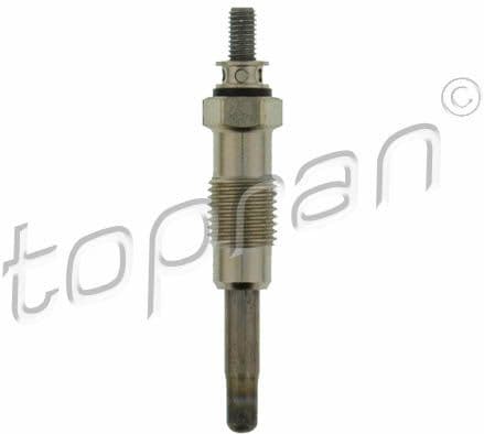 Glow Plug 205 246
