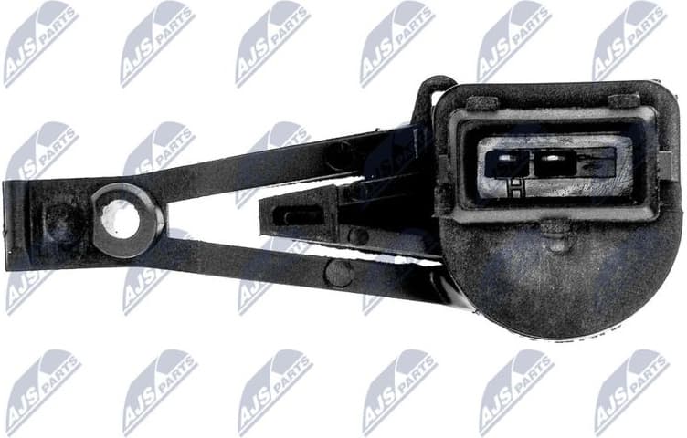 Sensor, odometer ECP-AU-027 - image 2