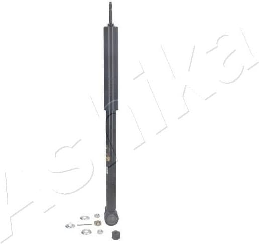 Shock Absorber, steering MA-00005 - image 2