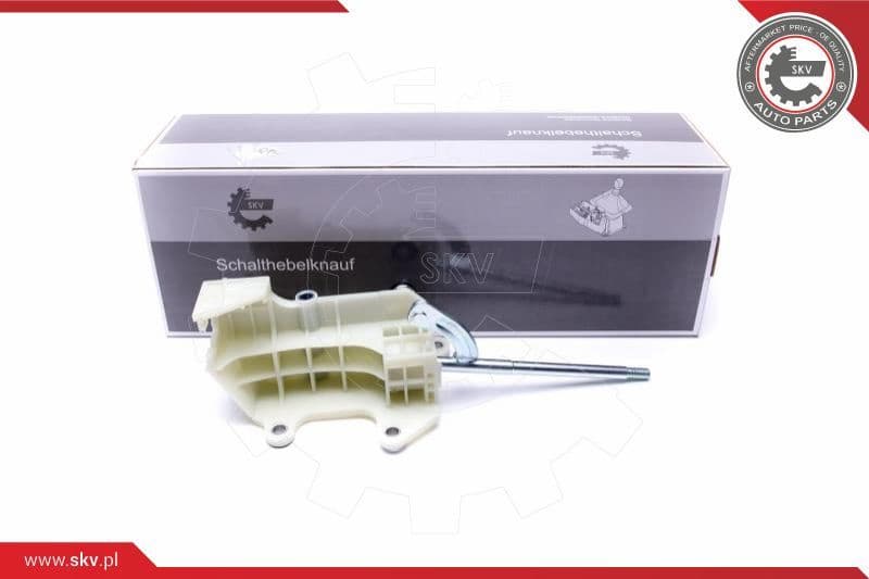 Gear Shift Lever 96SKV108