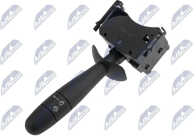Steering Column Switch EPE-RE-029