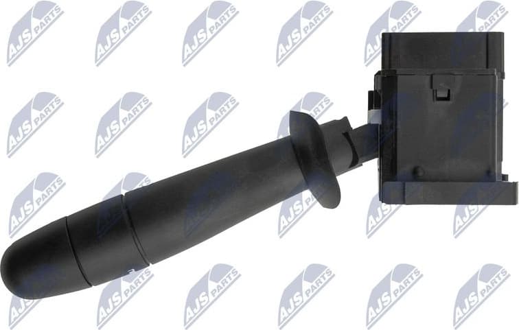Steering Column Switch EPE-RE-029 - image 4