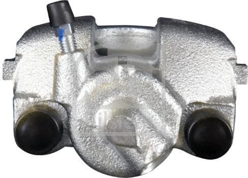 Brake Caliper 179786 - image 2