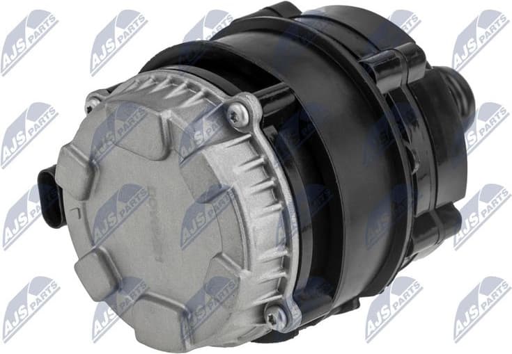 Auxiliary Water Pump (cooling water circuit) CPZ-VW-021 - image 2