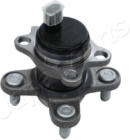 Wheel Hub KK26018