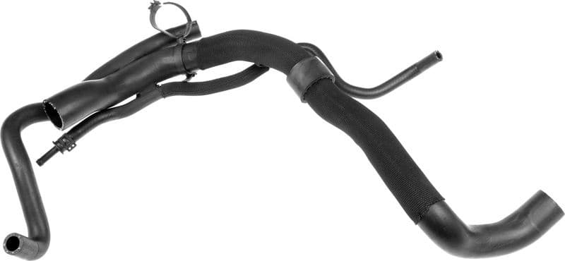Radiator Hose 05-4104