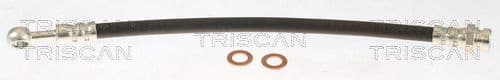 Brake Hose 8150 43270