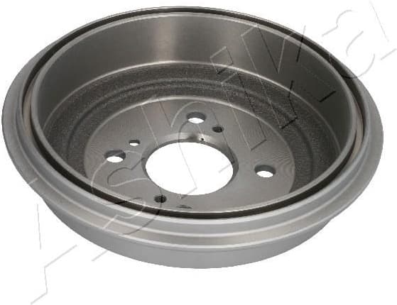 Brake Drum 56-08-811C - image 2