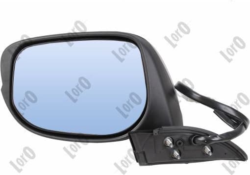 Exterior Mirror LORO 1421M03 - image 2