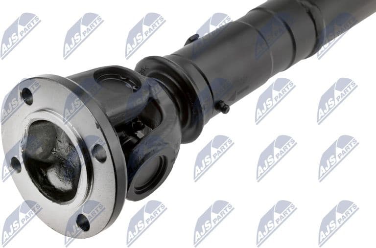 Propshaft, axle drive NWN-LR-019 - image 2