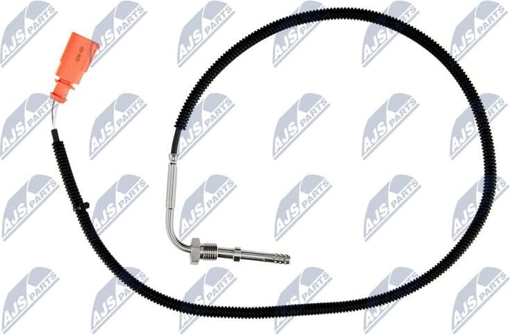 Sensor, exhaust gas temperature EGT-VW-024