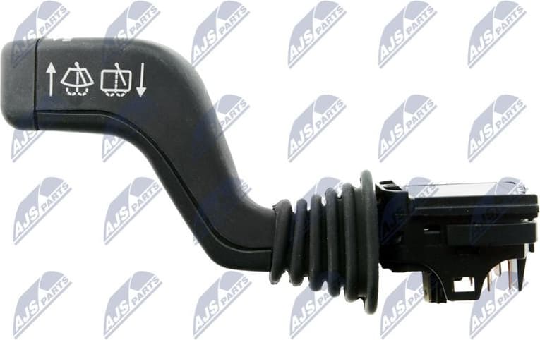 Steering Column Switch EPE-PL-011 - image 3