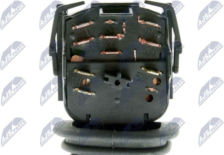 Steering Column Switch EPE-PL-011 - image 5