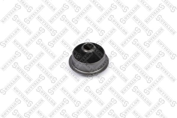 Mounting, control/trailing arm 87-53062-SX