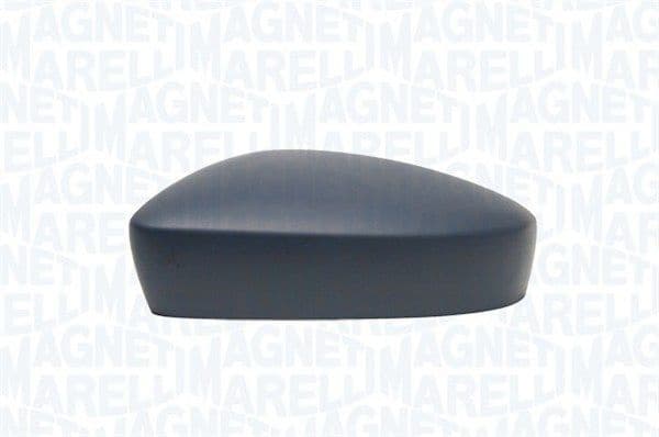 Cover, exterior mirror 182208005360