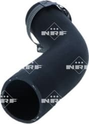 Charge Air Hose EASY FIT 166100 - image 2