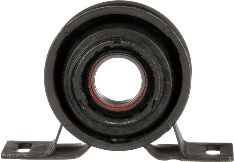 Suspension, propshaft ETM2263 - image 3