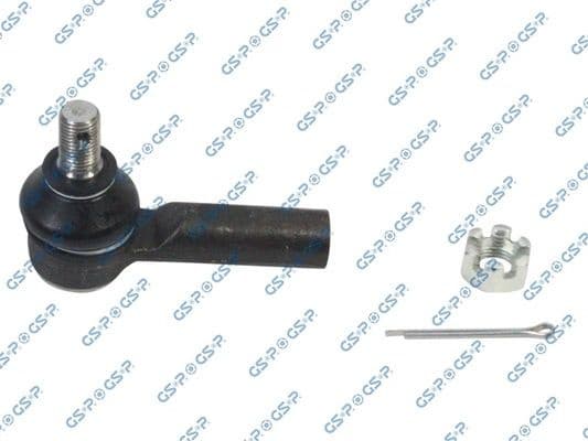 Tie Rod End S070647