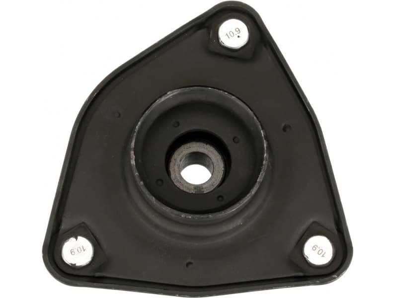 Mounting, engine ETM1250 - image 2