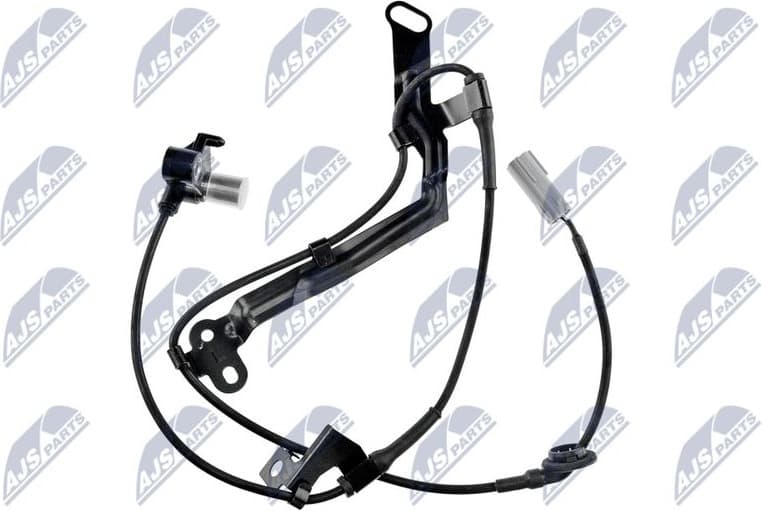 Sensor, wheel speed HCA-MZ-002