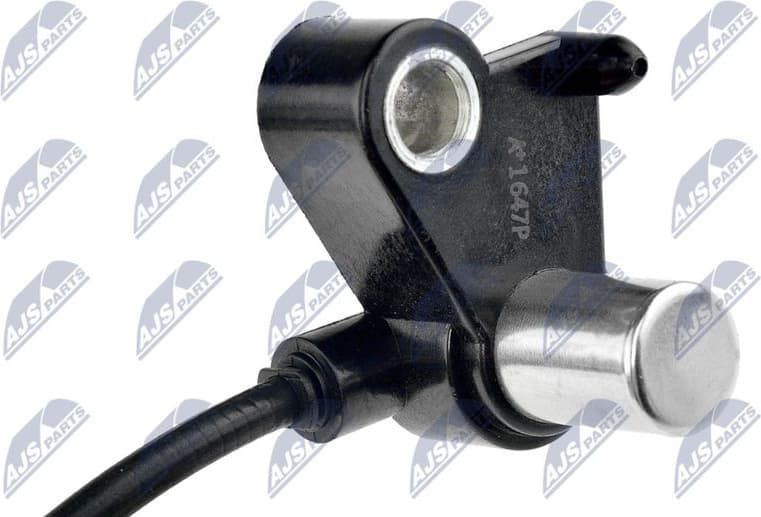 Sensor, wheel speed HCA-MZ-002 - image 2
