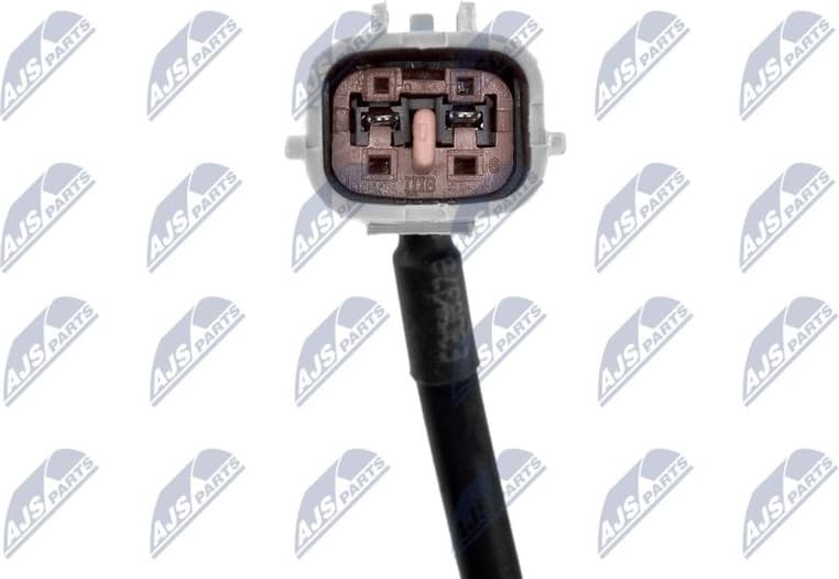 Sensor, wheel speed HCA-MZ-002 - image 3