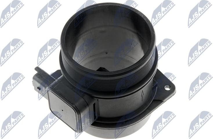 Mass Air Flow Sensor EPP-CT-001