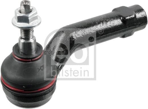 Tie Rod End 183100