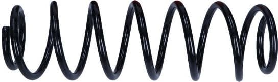 Suspension Spring 60-0746D