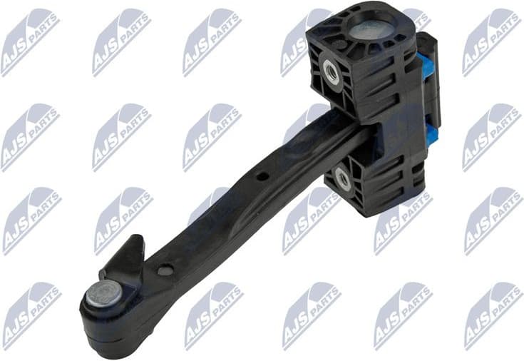 Door Check EZC-AU-156 - image 2