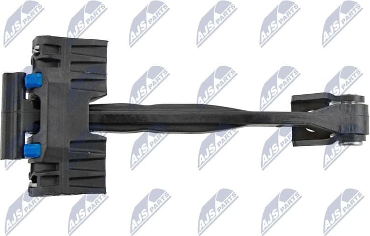 Door Check EZC-AU-156 - image 3