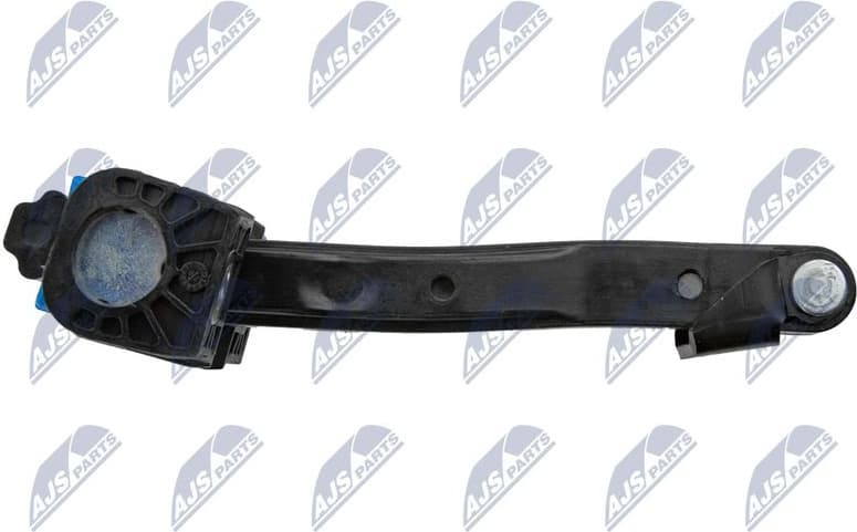 Door Check EZC-AU-156 - image 4