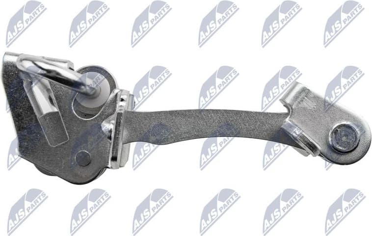 EZC-FT-167 - image 4