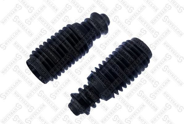Dust Cover Kit, shock absorber 11-27358-SX