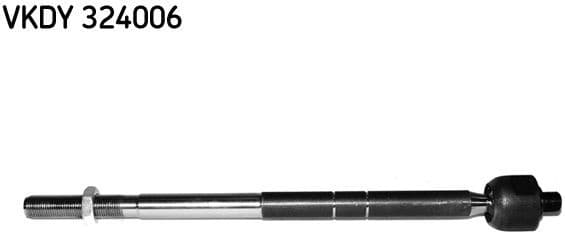 VKDY324006 - image 2