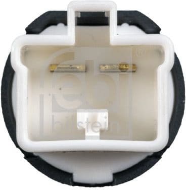 Stop Light Switch 182692 - image 2