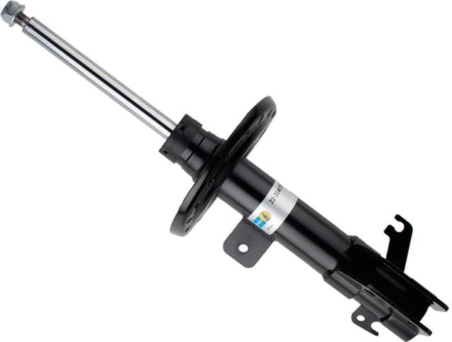 Shock Absorber BILSTEIN - B4 OE Replacement 22-314079
