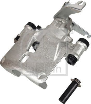 Brake Caliper 179243