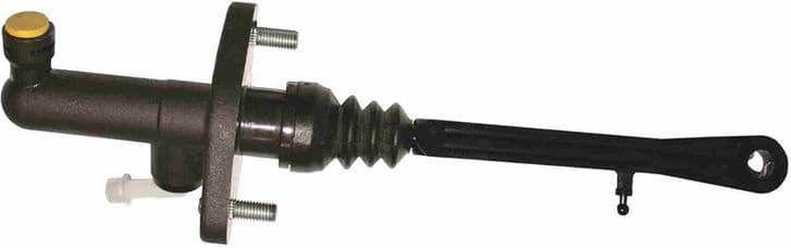 Master Cylinder, clutch ESSENTIAL LINE C 86 003
