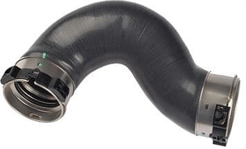 Charge Air Hose 166155