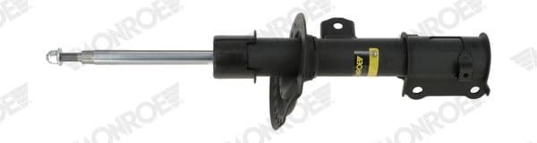 Shock Absorber MONROE ORIGINAL (Gas Technology) G7780