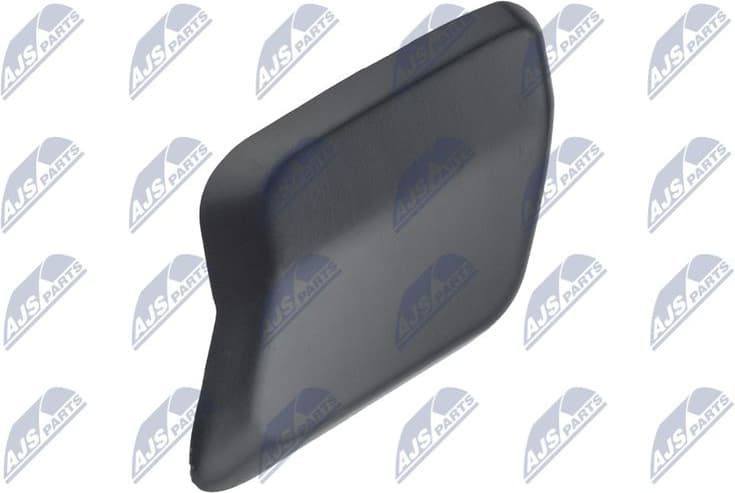 Cover, bumper EDS-FR-011