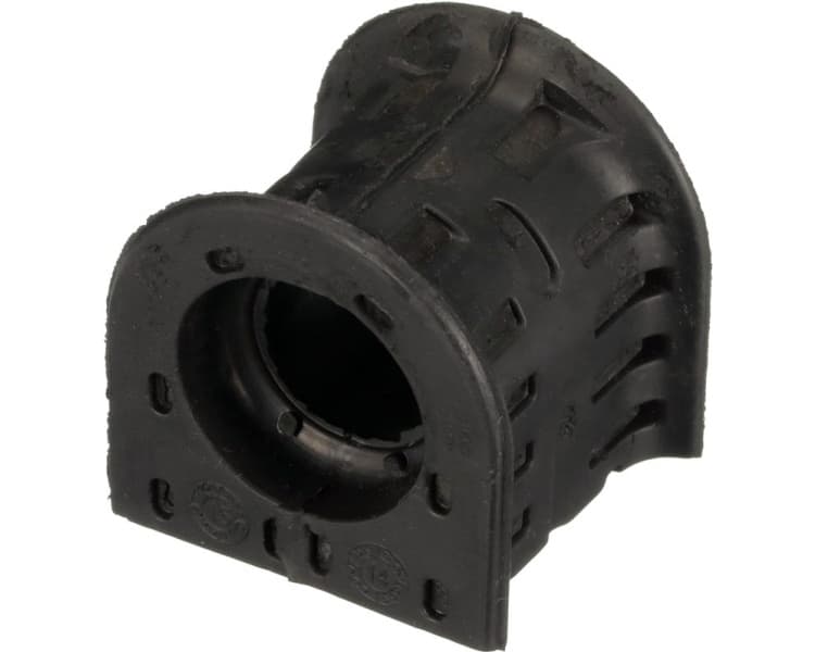 Mounting, stabiliser bar AWS1226