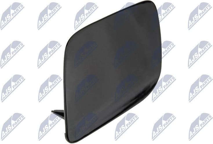 Cover, bumper EDS-AU-067